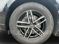 2022 Volkswagen Passat