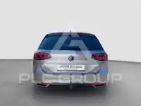 2022 Volkswagen Passat