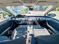 2022 Volkswagen Passat