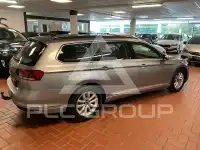 2022 Volkswagen Passat
