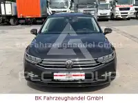 2022 Volkswagen Passat