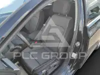 2022 Volkswagen Passat