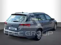 2022 Volkswagen Passat