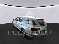 2022 Volkswagen Passat