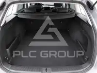 2022 Volkswagen Passat