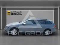 2022 Volkswagen Passat