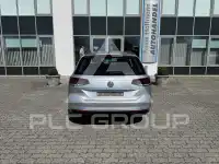 2022 Volkswagen Passat