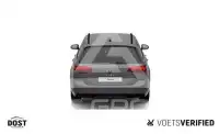 2022 Volkswagen Passat