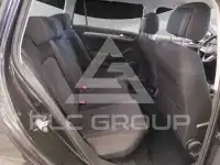 2022 Volkswagen Passat