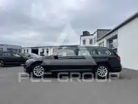 2022 Volkswagen Passat