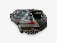 2022 Volkswagen Passat