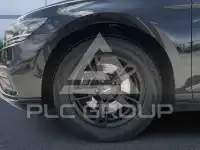 2022 Volkswagen Passat