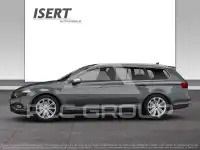 2022 Volkswagen Passat