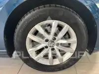 2022 Volkswagen Passat