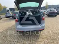 2022 Volkswagen Passat