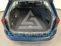 2022 Volkswagen Passat