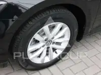 2022 Volkswagen Passat