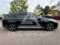 2022 Volkswagen Passat
