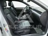 2022 Volkswagen Passat