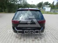 2022 Volkswagen Passat