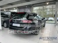 2022 Volkswagen Passat