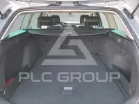 2022 Volkswagen Passat