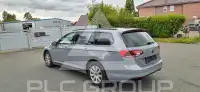2022 Volkswagen Passat