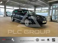 2022 Volkswagen Passat