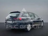 2022 Volkswagen Passat