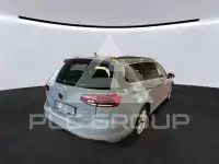 2022 Volkswagen Passat