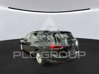 2022 Volkswagen Passat