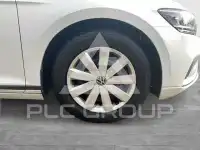 2022 Volkswagen Passat