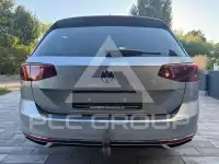 2022 Volkswagen Passat