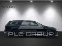 2022 Volkswagen Passat