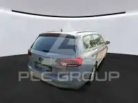 2022 Volkswagen Passat