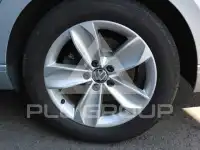 2022 Volkswagen Passat