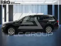 2022 Volkswagen Passat