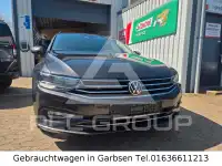 2022 Volkswagen Passat