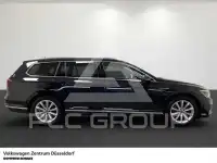 2022 Volkswagen Passat