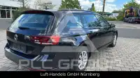 2022 Volkswagen Passat