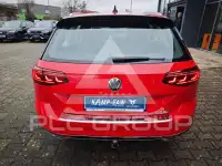 2022 Volkswagen Passat