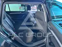 2022 Volkswagen Passat