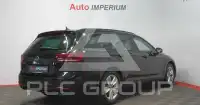 2022 Volkswagen Passat