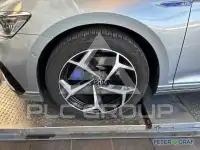 2022 Volkswagen Passat