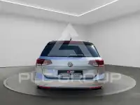 2022 Volkswagen Passat