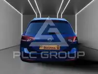 2022 Volkswagen Passat