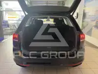 2022 Volkswagen Passat