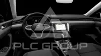 2022 Volkswagen Passat