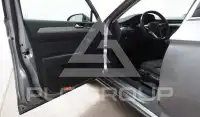 2022 Volkswagen Passat