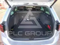 2022 Volkswagen Passat